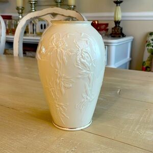 Lenox Vase